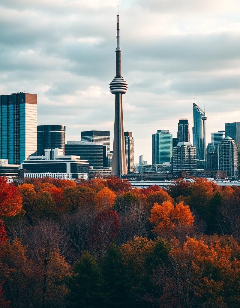 Canada