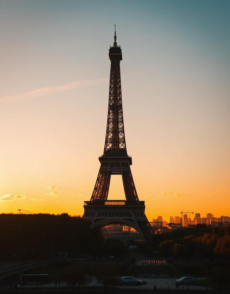 France