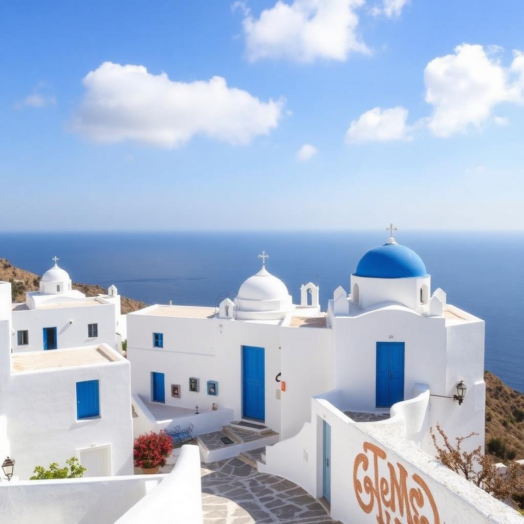 Tunisie