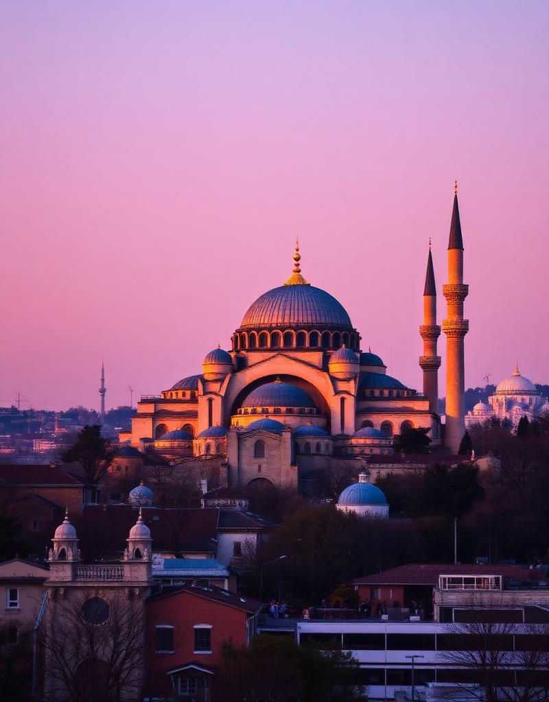 Turquie