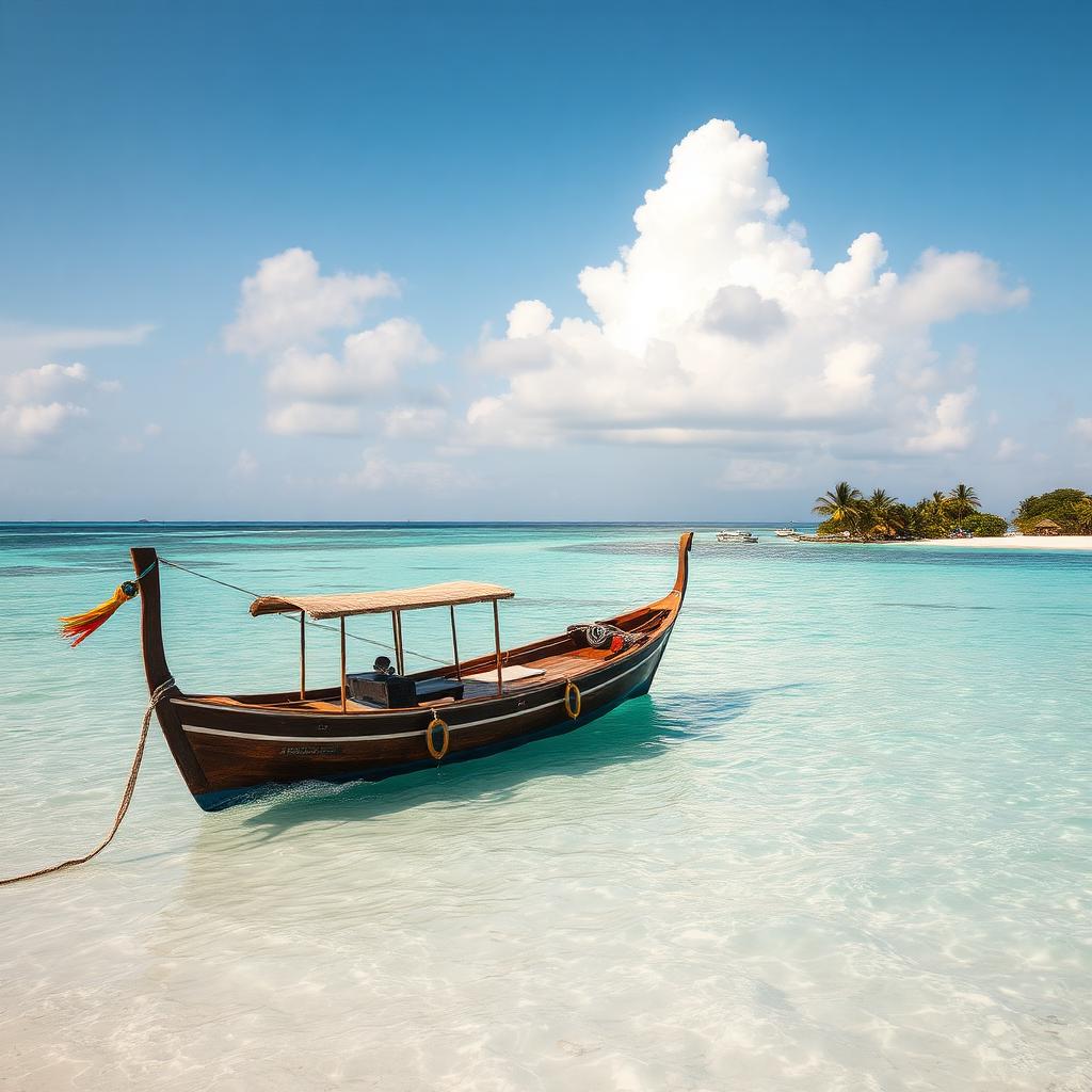 Zanzibar